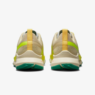 NIKE Superge NIKE REACT PEGASUS TRAIL 4 