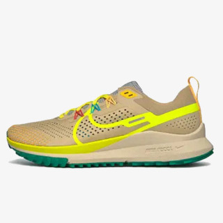 NIKE Superge NIKE REACT PEGASUS TRAIL 4 