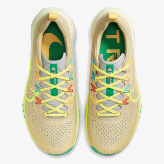 NIKE Superge NIKE REACT PEGASUS TRAIL 4 