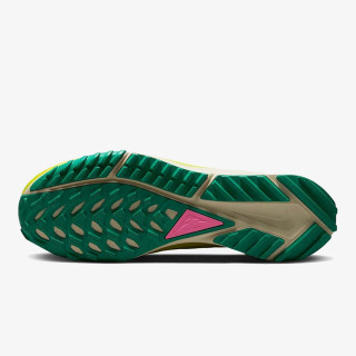 NIKE Superge NIKE REACT PEGASUS TRAIL 4 
