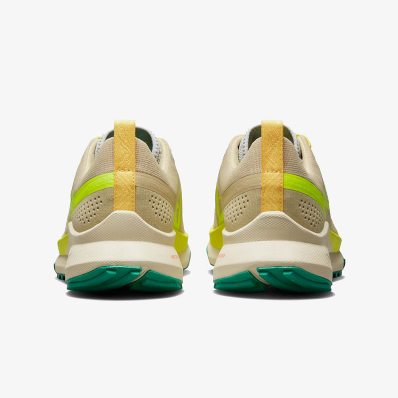 NIKE Superge NIKE REACT PEGASUS TRAIL 4 