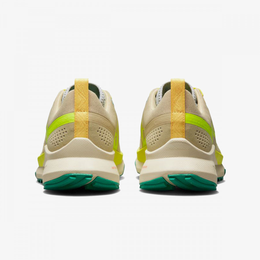 NIKE Superge NIKE REACT PEGASUS TRAIL 4 