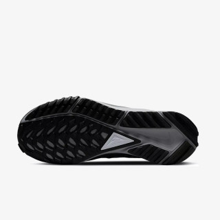 NIKE Superge W NIKE REACT PEGASUS TRAIL 4 