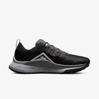 NIKE Superge W NIKE REACT PEGASUS TRAIL 4 