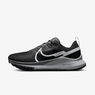 NIKE Superge W NIKE REACT PEGASUS TRAIL 4 