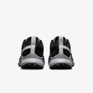 NIKE Superge W NIKE REACT PEGASUS TRAIL 4 