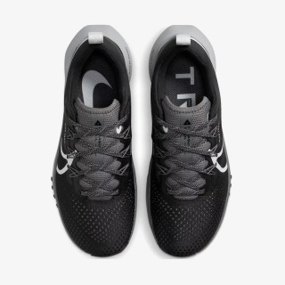 NIKE Superge W NIKE REACT PEGASUS TRAIL 4 