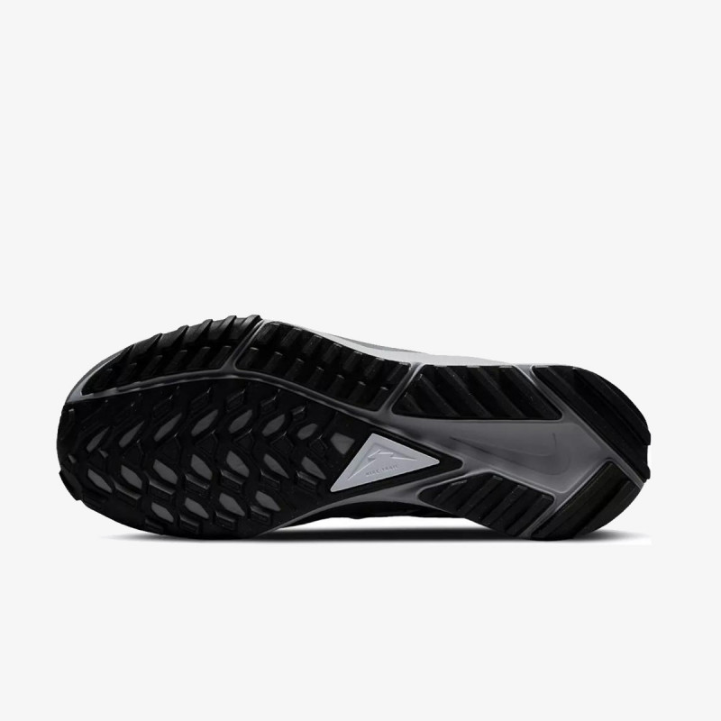 NIKE Superge W NIKE REACT PEGASUS TRAIL 4 