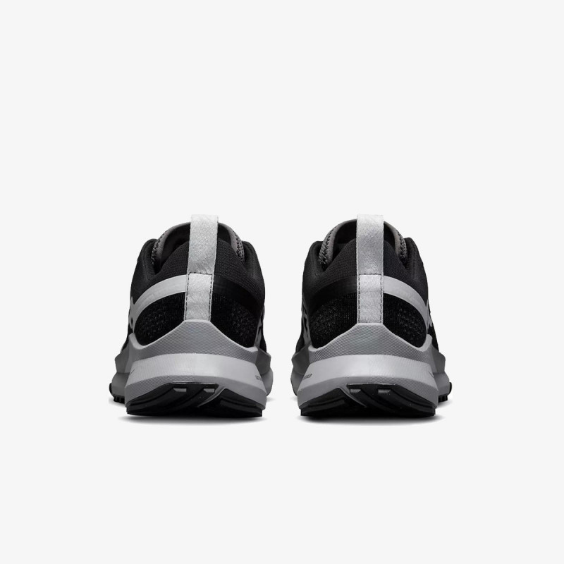 NIKE Superge W NIKE REACT PEGASUS TRAIL 4 