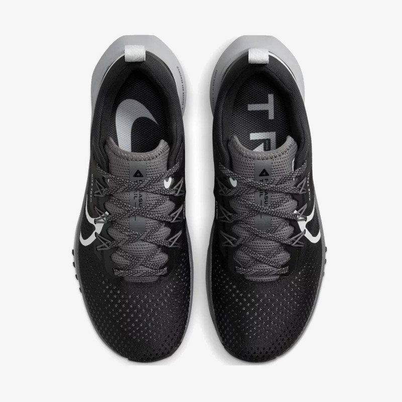 NIKE Superge W NIKE REACT PEGASUS TRAIL 4 