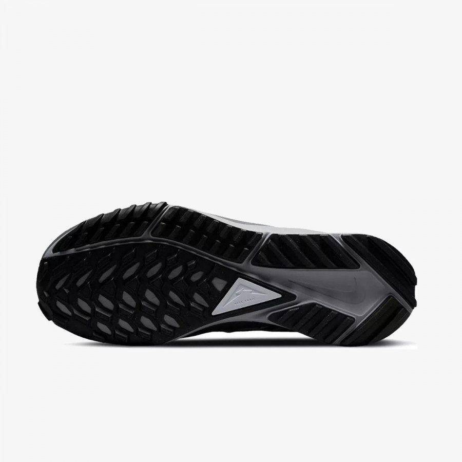 NIKE Superge W NIKE REACT PEGASUS TRAIL 4 