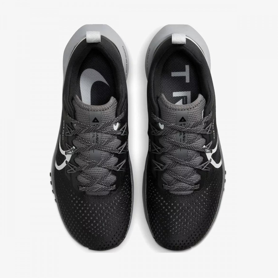 NIKE Superge W NIKE REACT PEGASUS TRAIL 4 