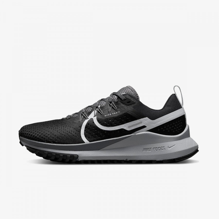 NIKE Superge W NIKE REACT PEGASUS TRAIL 4 
