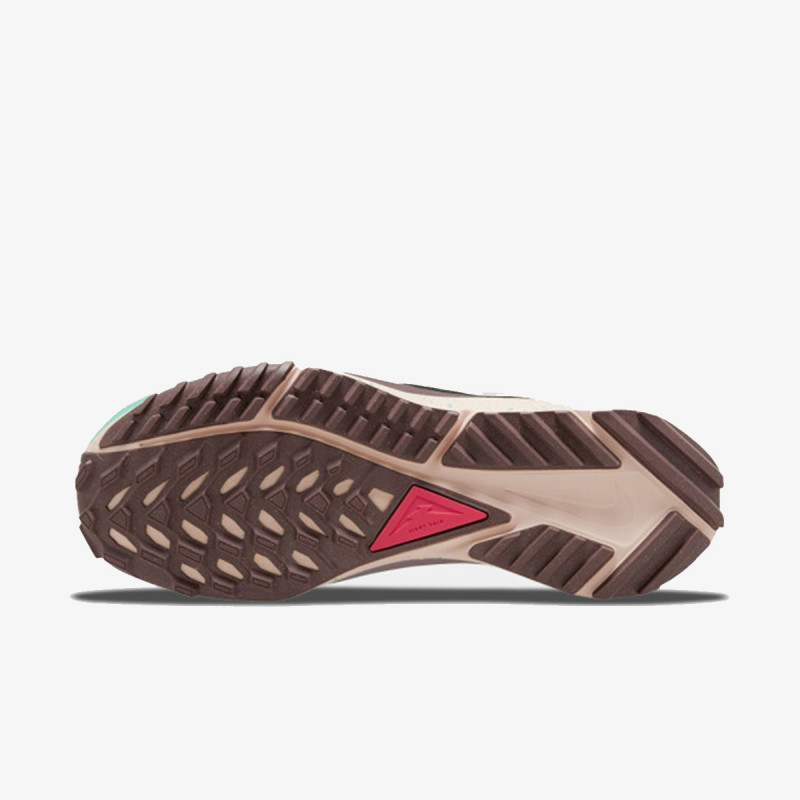 NIKE Superge W NIKE REACT PEGASUS TRAIL 4 