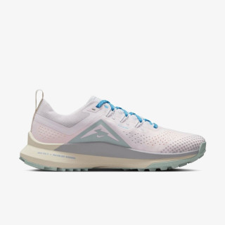 NIKE Superge W NIKE REACT PEGASUS TRAIL 4 