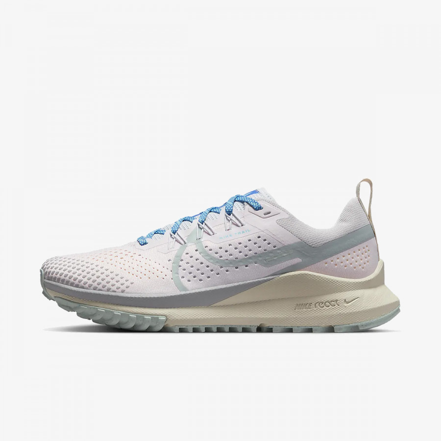 NIKE Superge W NIKE REACT PEGASUS TRAIL 4 