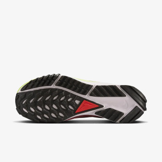 NIKE Superge W NIKE REACT PEGASUS TRAIL 4 