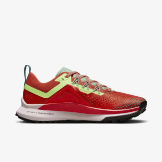 NIKE Superge W NIKE REACT PEGASUS TRAIL 4 