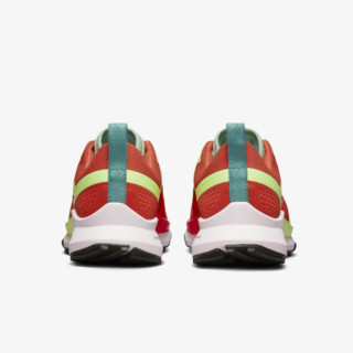 NIKE Superge W NIKE REACT PEGASUS TRAIL 4 