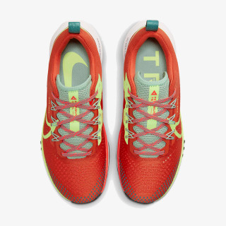 NIKE Superge W NIKE REACT PEGASUS TRAIL 4 