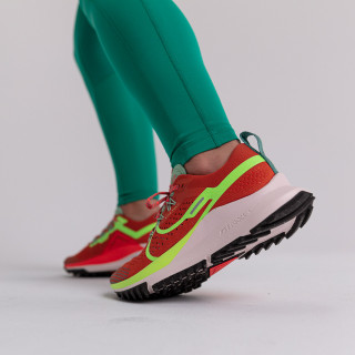 NIKE Superge W NIKE REACT PEGASUS TRAIL 4 