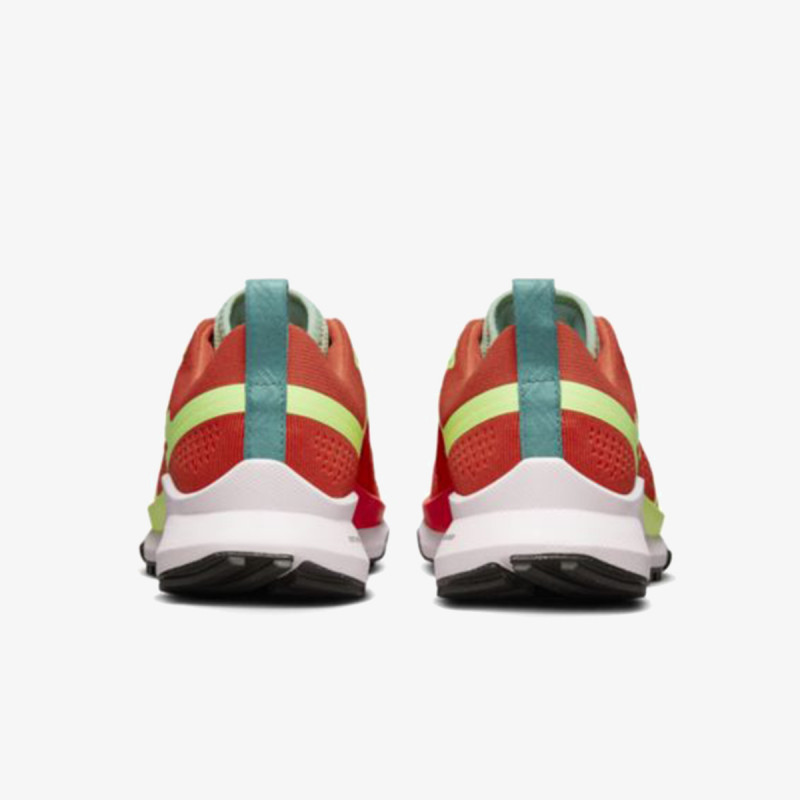 NIKE Superge W NIKE REACT PEGASUS TRAIL 4 