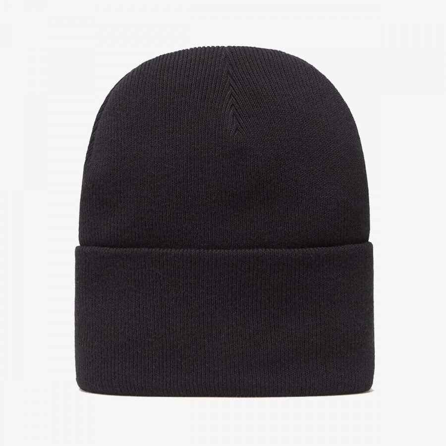 NIKE KAPE U NSW BEANIE UTILITY FUTURA 