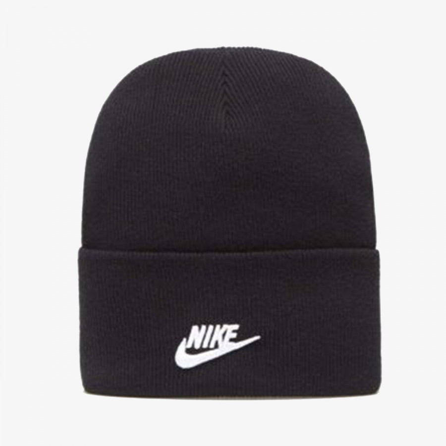 NIKE KAPE U NSW BEANIE UTILITY FUTURA 