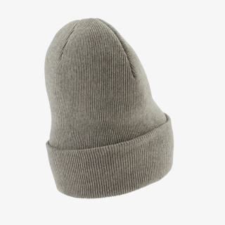 NIKE KAPE U NSW BEANIE UTILITY FUTURA 