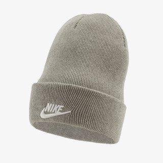 NIKE KAPE U NSW BEANIE UTILITY FUTURA 