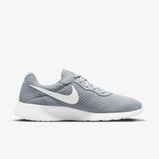 NIKE Superge NIKE TANJUN 