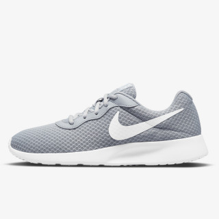 NIKE Superge NIKE TANJUN 
