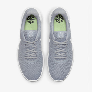 NIKE Superge NIKE TANJUN 