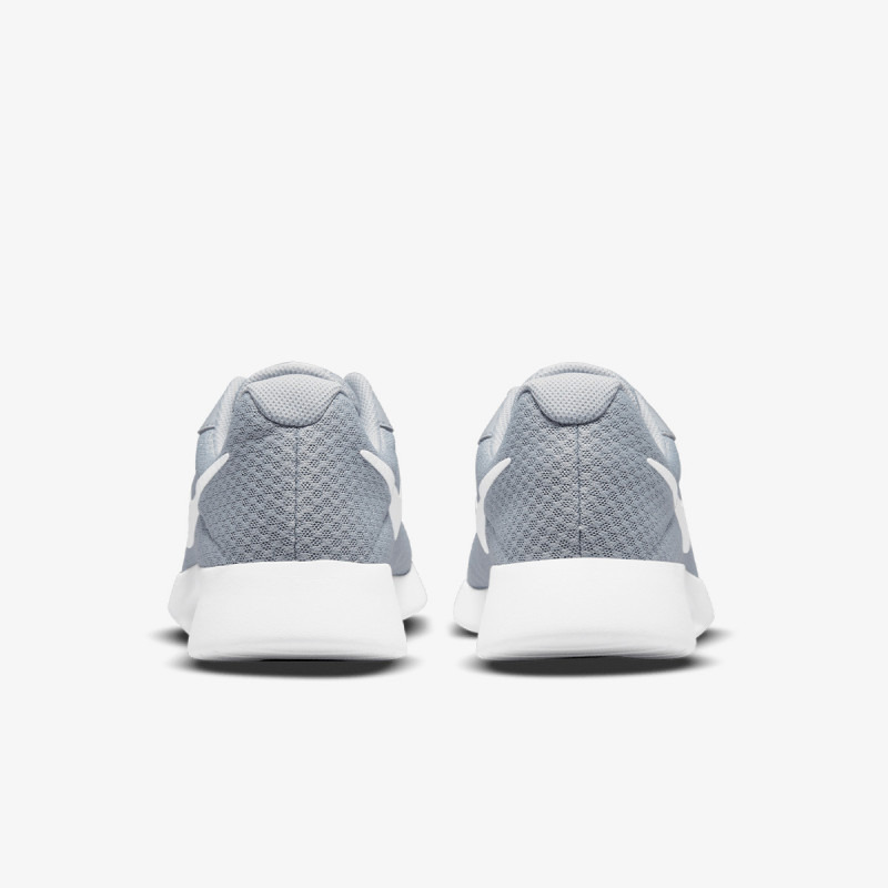 NIKE Superge NIKE TANJUN 