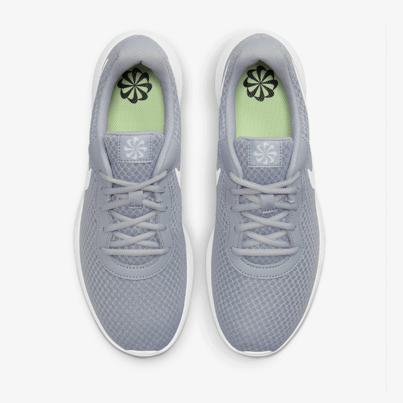 NIKE Superge NIKE TANJUN 