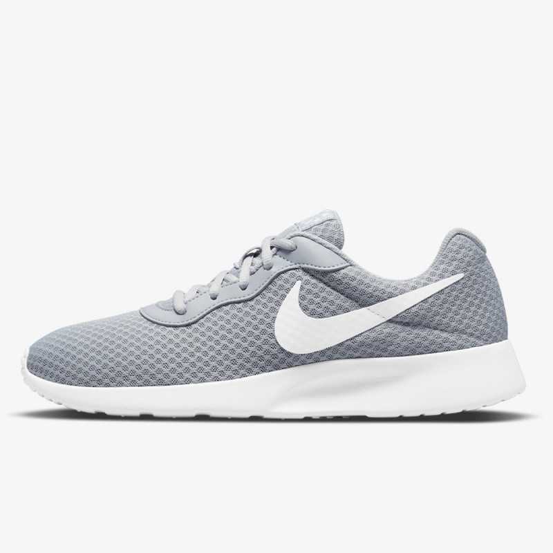 NIKE Superge NIKE TANJUN 