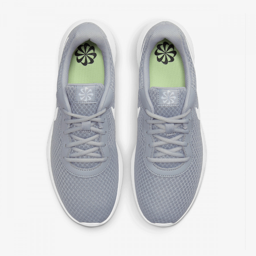NIKE Superge NIKE TANJUN 