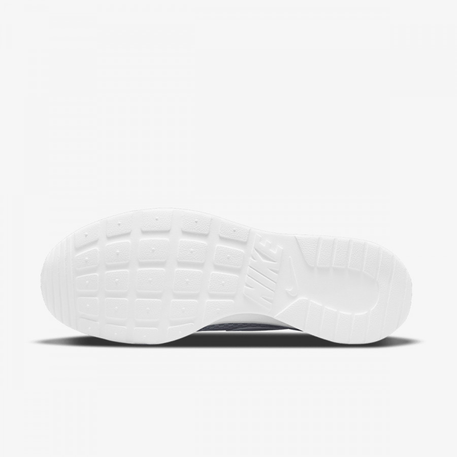 NIKE Superge NIKE TANJUN 