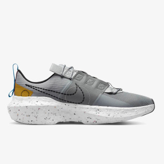 NIKE Superge NIKE CRATER IMPACT SE 