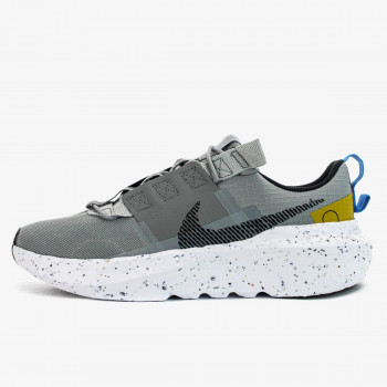 NIKE Superge NIKE Superge NIKE CRATER IMPACT SE 