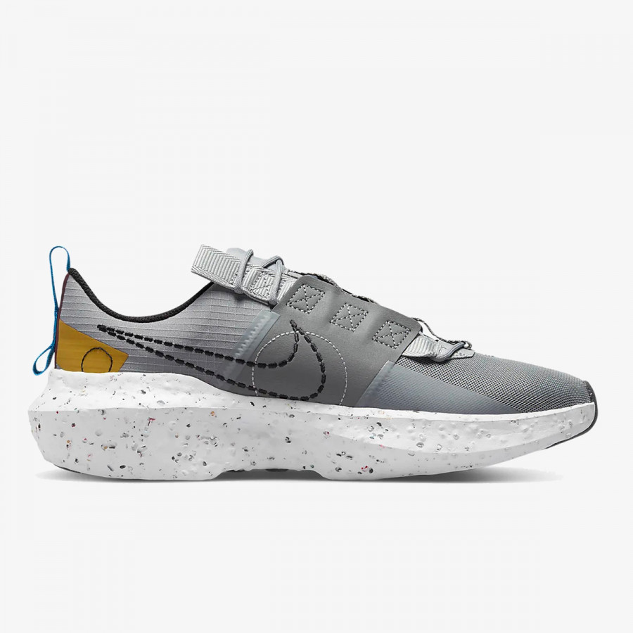 NIKE Superge NIKE CRATER IMPACT SE 