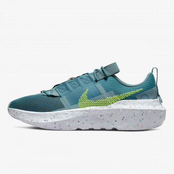 NIKE Superge NIKE Superge NIKE CRATER IMPACT SE 