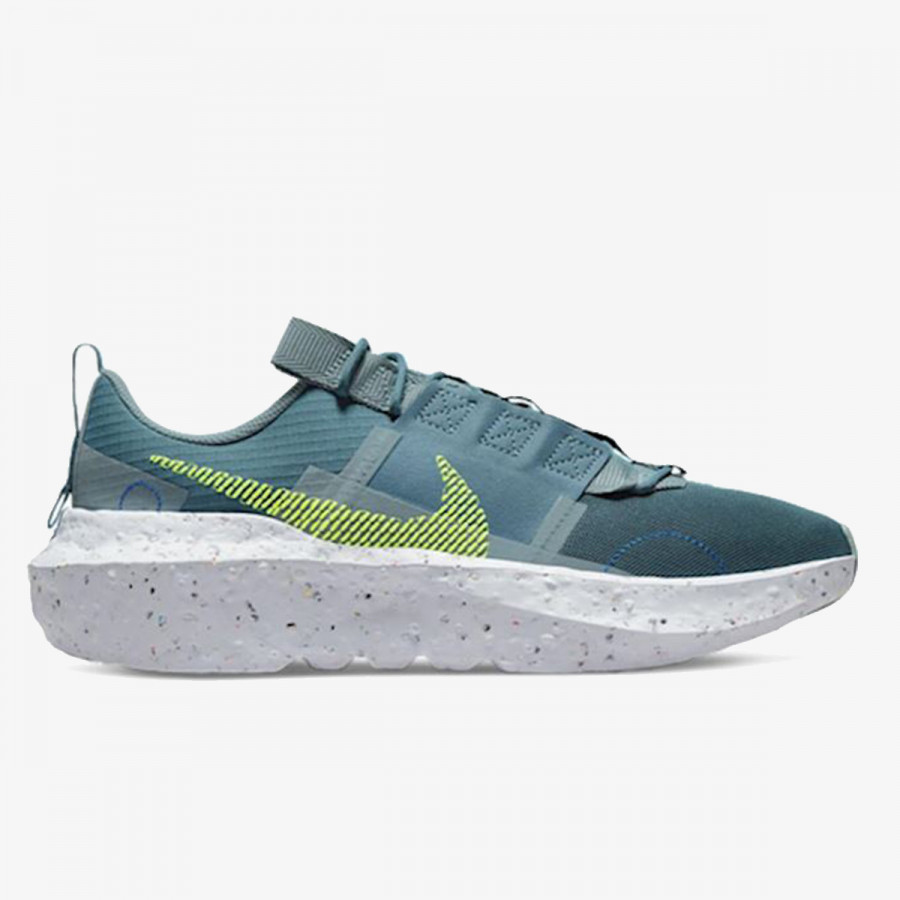 NIKE Superge NIKE CRATER IMPACT SE 