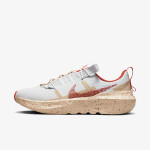 NIKE Superge NIKE CRATER IMPACT SE 