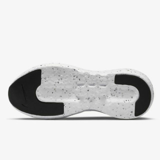 NIKE Superge NIKE CRATER IMPACT SE 