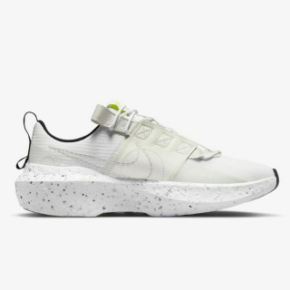 NIKE Superge NIKE CRATER IMPACT SE 