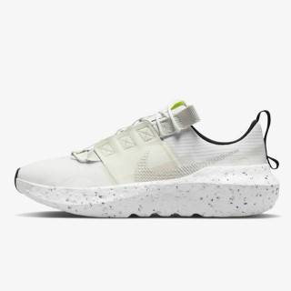 NIKE Superge NIKE CRATER IMPACT SE 