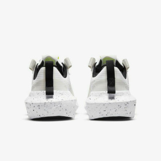 NIKE Superge NIKE CRATER IMPACT SE 