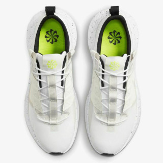 NIKE Superge NIKE CRATER IMPACT SE 