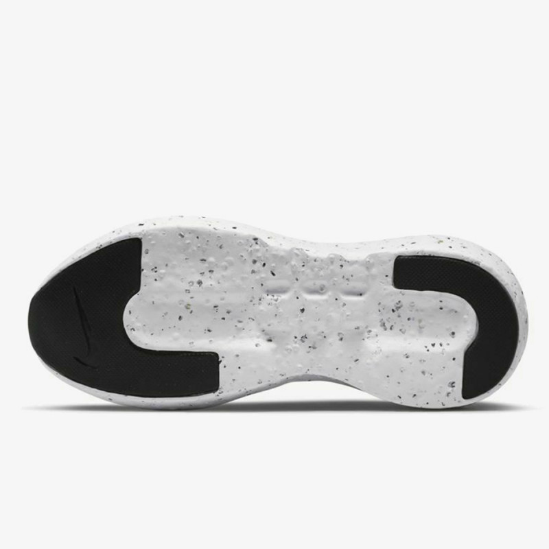 NIKE Superge NIKE CRATER IMPACT SE 